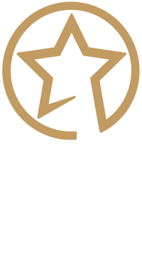 logo star metiers