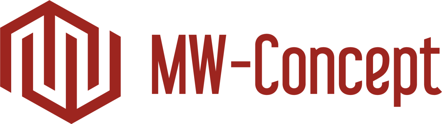 MW-Concept agence web Compiègne